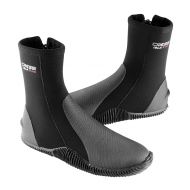 Cressi Isla 3mm Diving Boots - Hard Sole Scuba Booties - Buty do nurkowania Cressi Isla 3 mm - buty-do-nurkowania-cressi-i[1].jpg